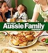The Great Aussie Family Cookbook