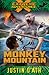 Monkey Mountain
