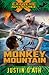 Monkey Mountain