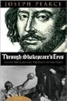 Through Shakespeare's Eyes: Seeing the Catholic Presence in the Plays