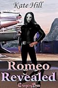 Romeo Revealed