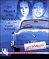 The Member of the Wedding by Carson McCullers