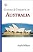 Customs & Etiquette of Australia (SIMPLE GUIDES CUSTOMS AND ETIQUETTE)