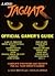 Atari Jaguar: Official Gamer's Guide