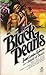 Black Pearls by Janet Louise Roberts