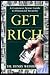 Get Rich