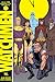 Watchmen (German Edition)