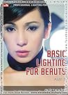 Basic Lighting for Beauty: Part 2