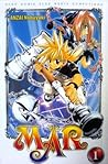 MAR Vol. 1