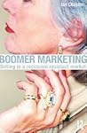Boomer Marketing