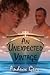An Unexpected Vintage by Andrew Grey An Unexpected Vintage by Andrew Grey