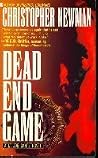 Dead End Game Dead End Game