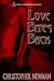 Love Bites Back