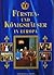 Fürsten-  und Königshäuser iIn Europa