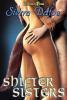Shifter Sisters Collection