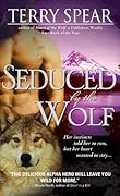 Seduced by the Wolf