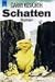 Schatten