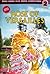 Rose of Versailles, Vol. 2
