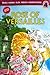 Rose of Versailles Vol. 4