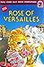 Rose of Versailles Vol. 7