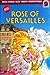 Rose of Versailles Vol. 9 by Riyoko Ikeda Rose of Versailles Vol. 9 by Riyoko Ikeda