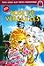Rose of Versailles, Vol. 10