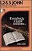 Beacon Small-Group Bible Studies, I, II and III John: Everybody Ought to Know (Beacon Small-Group Bible Studies)