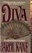 Diva