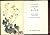 A History of Haiku, Volume 2 by R.H. Blyth