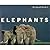 Elephants