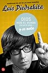 Dios hizo el mundo en siete días... y se nota