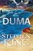Duma by Stephen        King