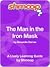 The Man in the Iron Mask