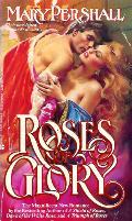 Roses Of Glory (Roses, #4)