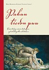 Pahan tiedon puu -  Väärä tieto ja väärin tietäminen sydänkeskiajalta valistukseen (Paperback)