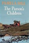 The Parson's Children