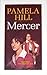 Mercer