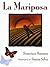 La Mariposa