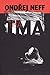Tma 2.0
