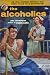 The Alcoholics