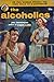 The Alcoholics