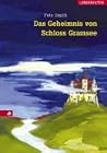 Das Geheimnis von Schloß Gramsee Das Geheimnis von Schloß Gramsee