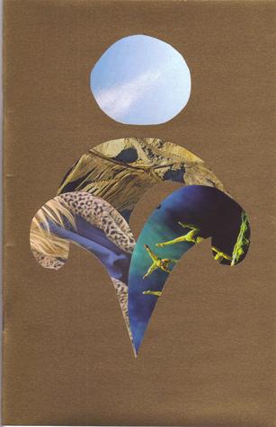 zaum alliterations