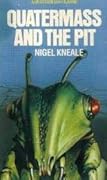 Quatermass and the Pit