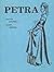 Petra