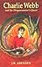 Charlie Webb and the Dragonmaster's Quest