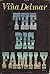 The Big Family
