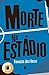 Morte no Estádio
