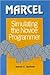 MARCEL: Simulating the Novi...