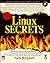 Linux Secrets